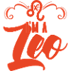 Leo / Leo Zodiac