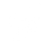 Beauté vient de Zurich - Switzerland