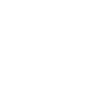 Ohm's Law - Ohms Law