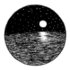 Moonlight