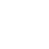 Star sign Libra / Zodiac Libra