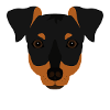 Pinscher