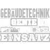Gebäudetechnik - Genie