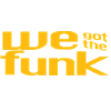 Funk T-Shirt - We Got The Funk