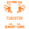 TUBISTIN