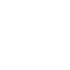 Zimmerer/Zimmermann/Zimmerin/Zimmerfrau/Zimmern