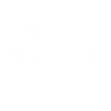 KAMERAMANN