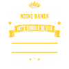 BIELEFELDER