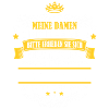 DORTMUND