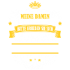 BULGARE
