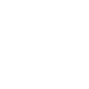 The Walking Jeck