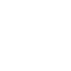 Baking Dad
