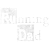 Running Dad