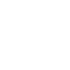 Heiße Logistikerin