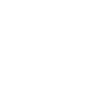 Heiße Yogini