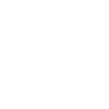 Heiße Patentante