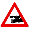 Attention, cameraman!