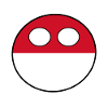 Countryball Country Home Monaco