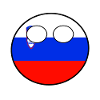 Countryball Country Home Slovenia