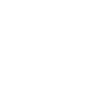 Sapere Aude!