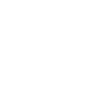 Katzen Mama