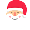 Der Weihnachtsmann