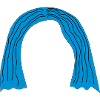 cheveux