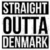 Straight Outta Danemark