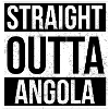 Straight Outta Angola