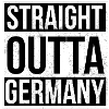 Straight Outta Germany