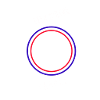 Fier d'être du 46