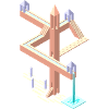 Monument Valley tribute