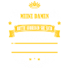 ÖSTERREICHER