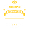 RENTNER