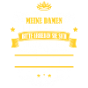 TSCHECHE