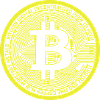 A Bitcoin