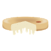reblochon
