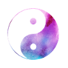 Yin Yang