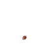 j'ai rugby cadeau