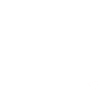 Dont forget to smile