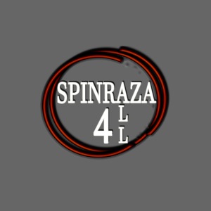 Spinraza 4 All
