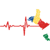 Heartbeat Seychelles gift