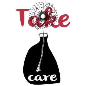 take_care