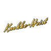 Knokke-Heist