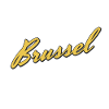 Brussels