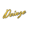 Deinze