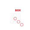 Think outside the box