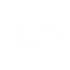 STFU - Ferme ta gueule