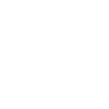IDDQD - DOOM II Cheater