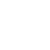 1337 - Leet